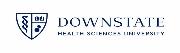 SUNY Downstate Logo